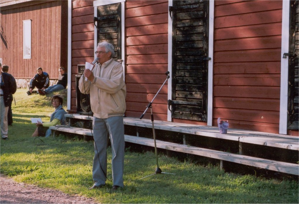 200506_musei_invigning