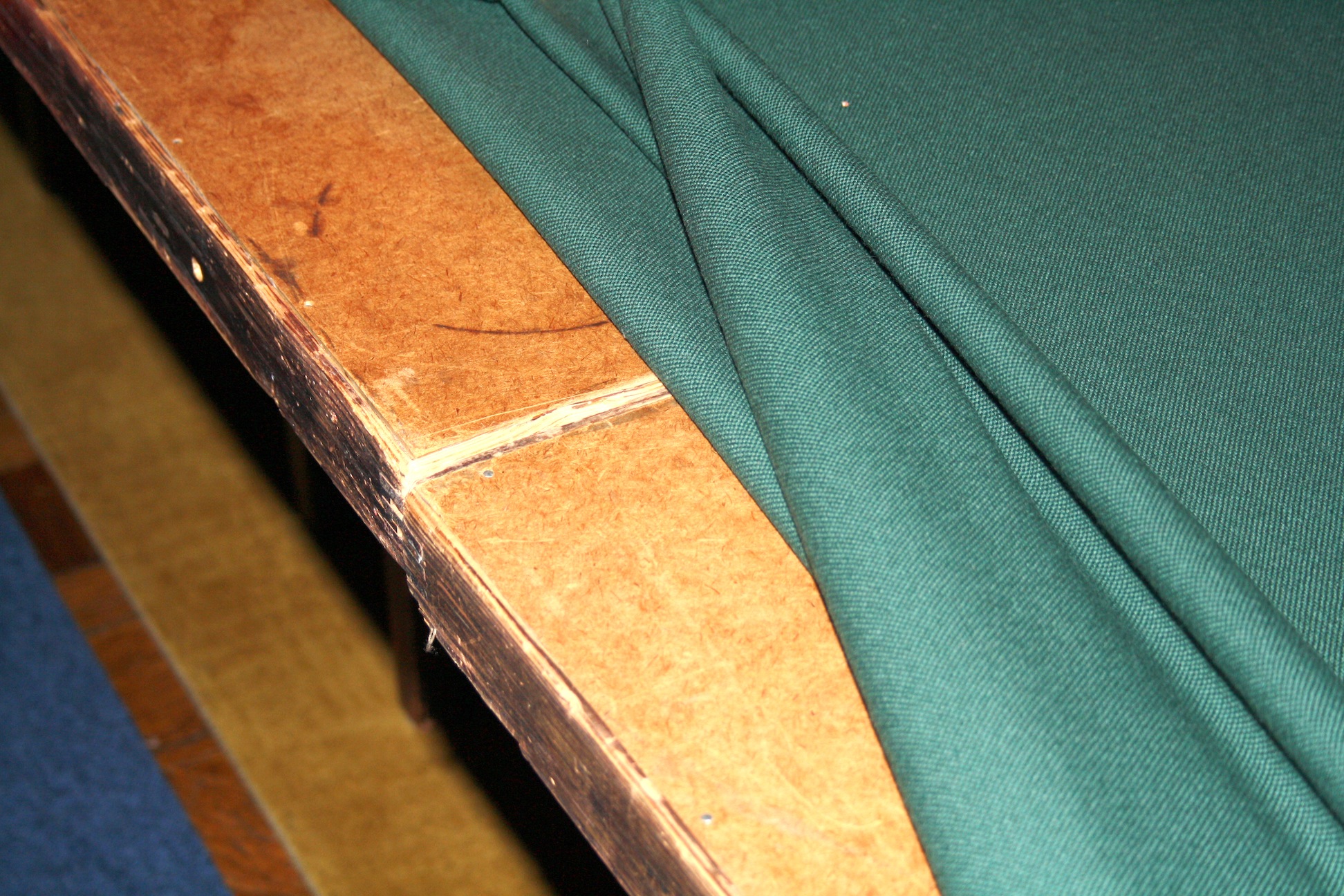 Föglö Hembygdsförenings besök på Slottet i Stockholm 23.1.2010.