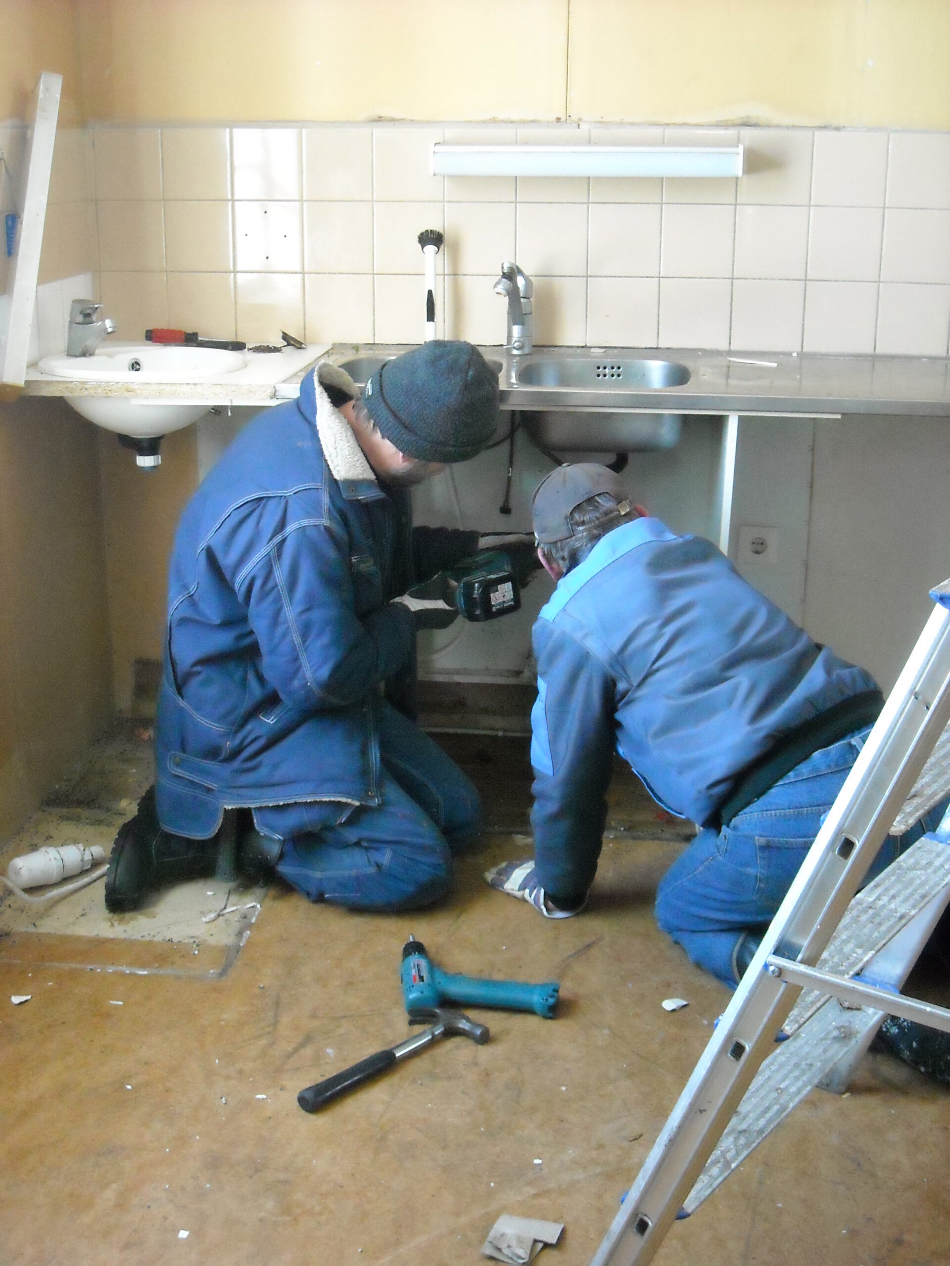 Vinter o Enigheten 2010 033