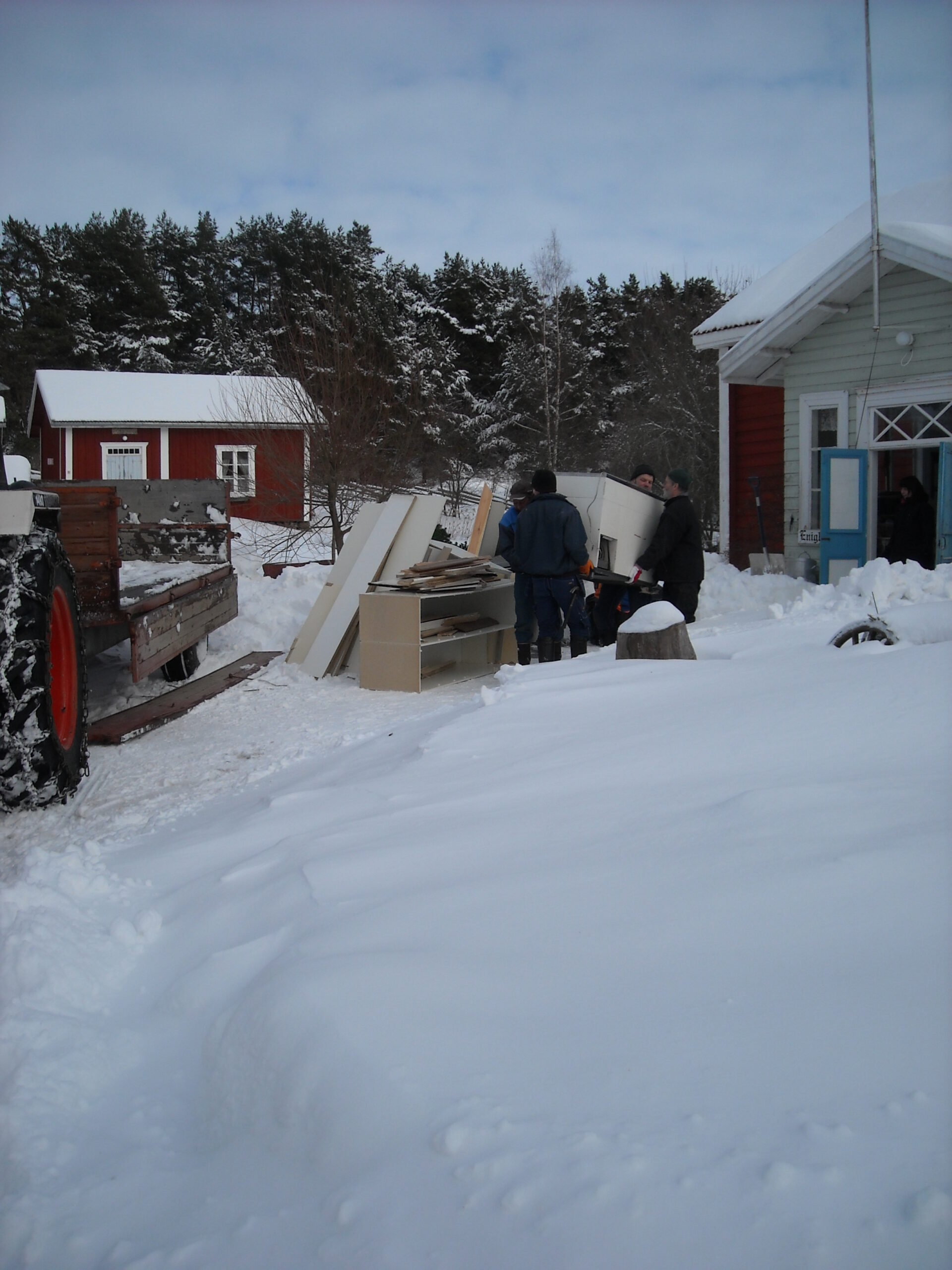 Vinter o Enigheten 2010 039