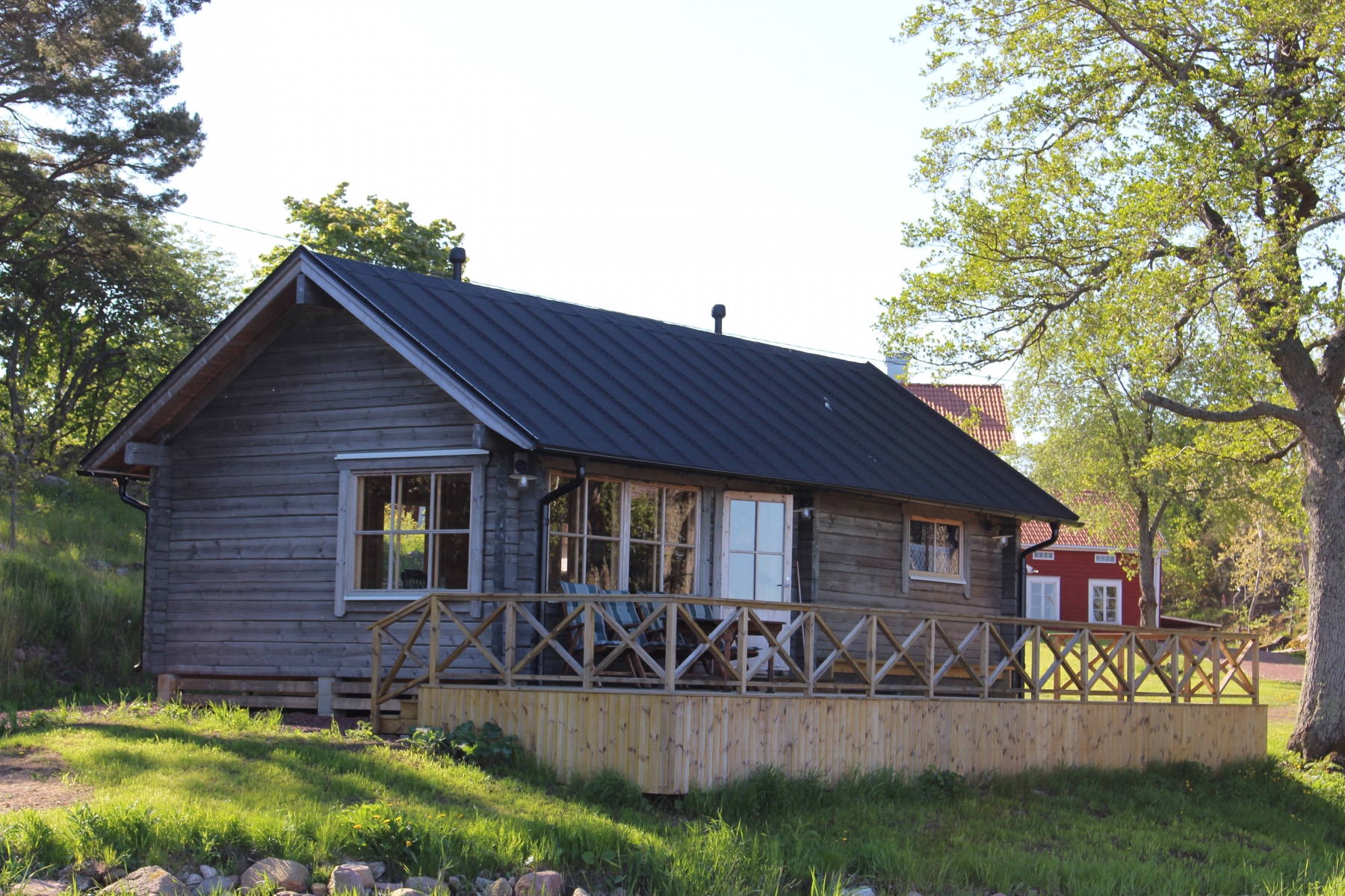 enigheten-juni-2021-004