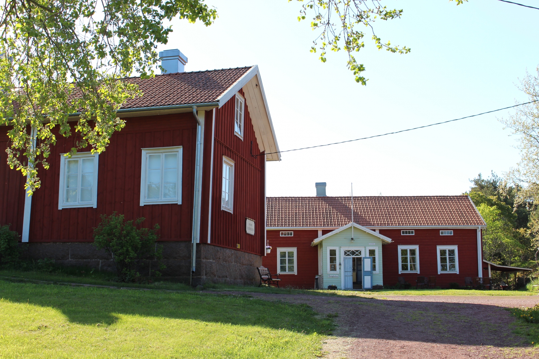 enigheten-juni-2021-010