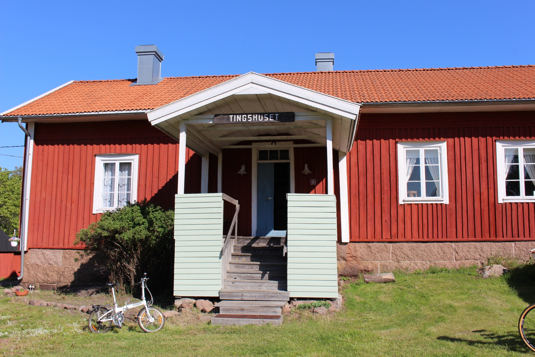 enigheten-juni-2021-012