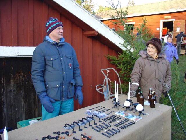 julmarknad 027