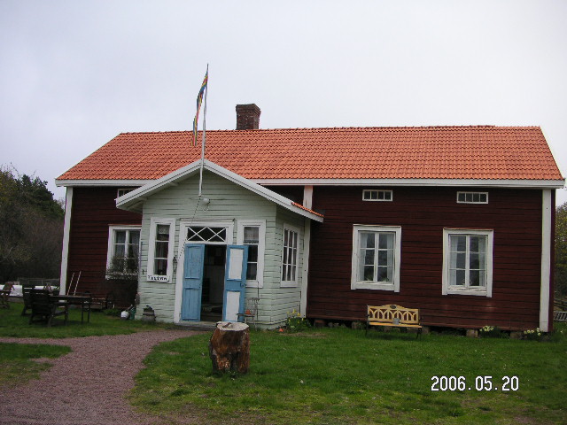 KONICA MINOLTA DIGITAL CAMERA