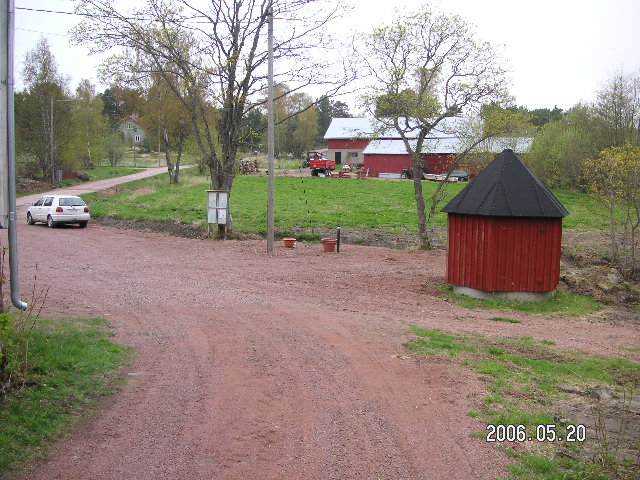 KONICA MINOLTA DIGITAL CAMERA