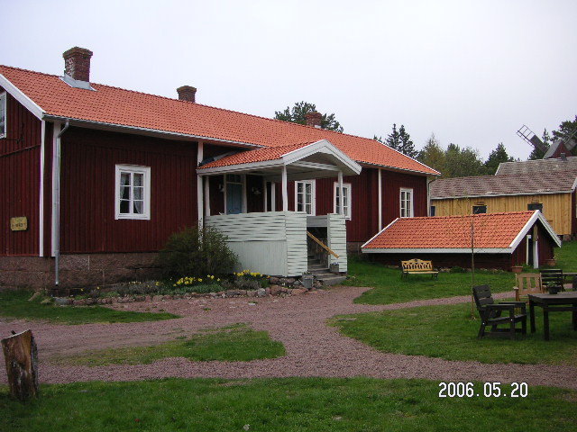 KONICA MINOLTA DIGITAL CAMERA