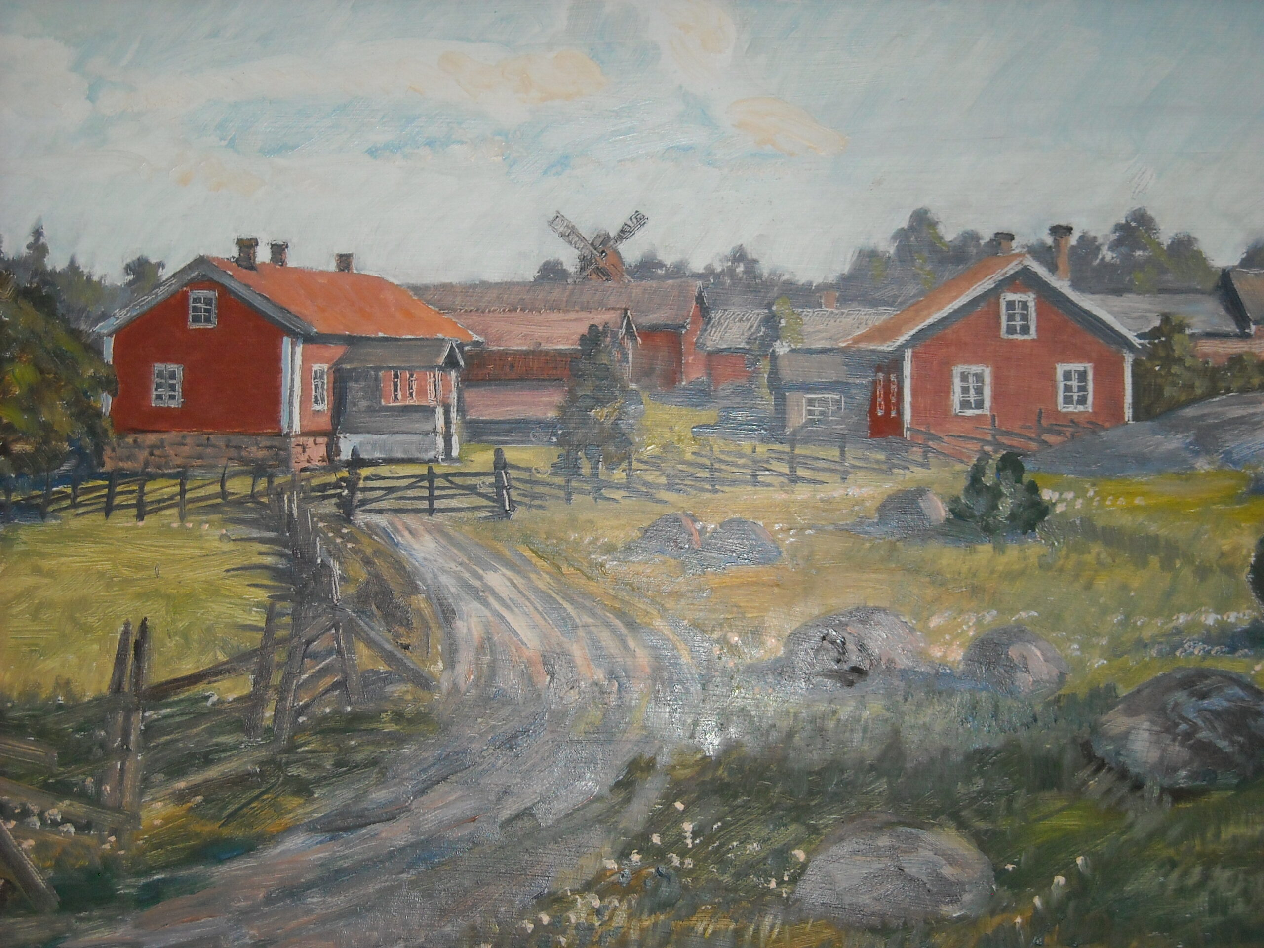 vidare-papperskopiering-3-058