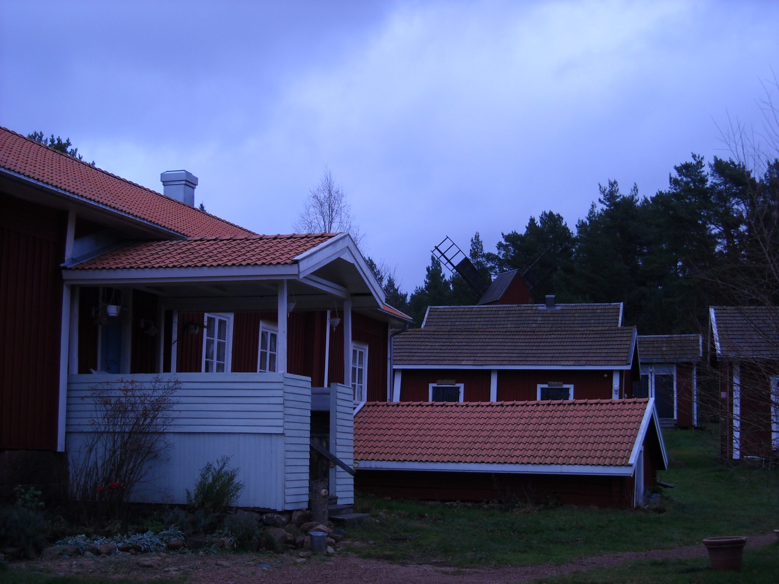 vidare-papperskopiering-3-138